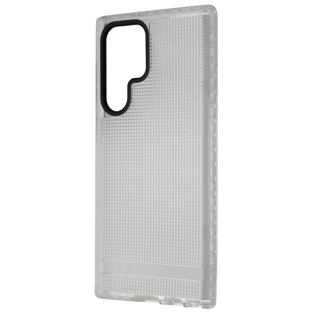 Altitude X Series for Samsung Galaxy S22 Ultra 5G - Clear Cell Phone - Cases, Covers & Skins CellHelmet    - Simple Cell Bulk Wholesale Pricing - USA Seller