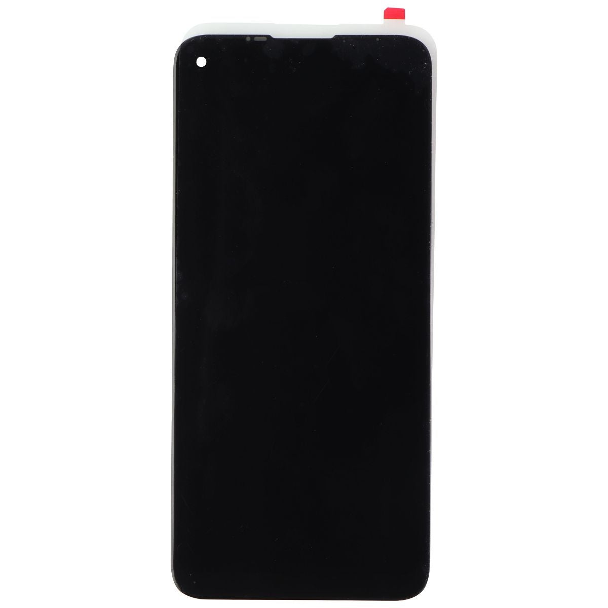 KUER Replacement XT2045-3 LCD For Motorola Moto G Fast Series Smartphones Cell Phone - Replacement Parts & Tools KUER - Simple Cell Bulk Wholesale Pricing - USA Seller