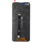 KUER Replacement XT2045-3 LCD For Motorola Moto G Fast Series Smartphones Cell Phone - Replacement Parts & Tools KUER - Simple Cell Bulk Wholesale Pricing - USA Seller