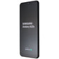 Samsung Galaxy A02s (6.5-in) Smartphone (SM-A025U) Unlocked - 32GB / Black