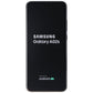 Samsung Galaxy A02s (6.5-in) Smartphone (SM-A025U) Unlocked - 32GB / Black