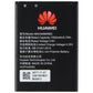 Huawei OEM Battery for E5577Cs-321 4G LTE Mobile Hotspot (3.8V/5.7Wh/1500mAh) Computer Parts - Power Supplies Huawei - Simple Cell Bulk Wholesale Pricing - USA Seller