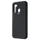onn. Protect Series Rugged Case for Samsung Galaxy A21 - Black Cell Phone - Cases, Covers & Skins ONN - Simple Cell Bulk Wholesale Pricing - USA Seller