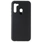 onn. Protect Series Rugged Case for Samsung Galaxy A21 - Black Cell Phone - Cases, Covers & Skins ONN - Simple Cell Bulk Wholesale Pricing - USA Seller