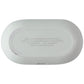 Samsung Galaxy Buds (1st Gen) True Wireless Earbuds - White (SM-R170) Portable Audio - Headphones Samsung - Simple Cell Bulk Wholesale Pricing - USA Seller