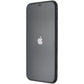 Apple iPhone 11 (6.1-inch) Smartphone (A2111) Dish Boost ONLY - 64GB / Black Cell Phones & Smartphones Apple - Simple Cell Bulk Wholesale Pricing - USA Seller