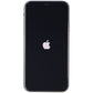 Apple iPhone 11 (6.1-inch) Smartphone (A2111) Unlocked - 128GB / Black Cell Phones & Smartphones Apple - Simple Cell Bulk Wholesale Pricing - USA Seller