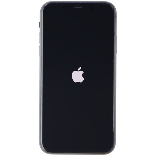 Apple iPhone 11 (6.1-inch) Smartphone (A2111) GSM + Verizon - 64GB / Black Cell Phones & Smartphones Apple    - Simple Cell Bulk Wholesale Pricing - USA Seller