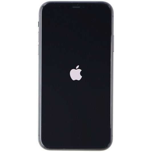 Apple iPhone 11 (6.1-inch) Smartphone (A2223) Unlocked - 128GB / Black Cell Phones & Smartphones Apple - Simple Cell Bulk Wholesale Pricing - USA Seller