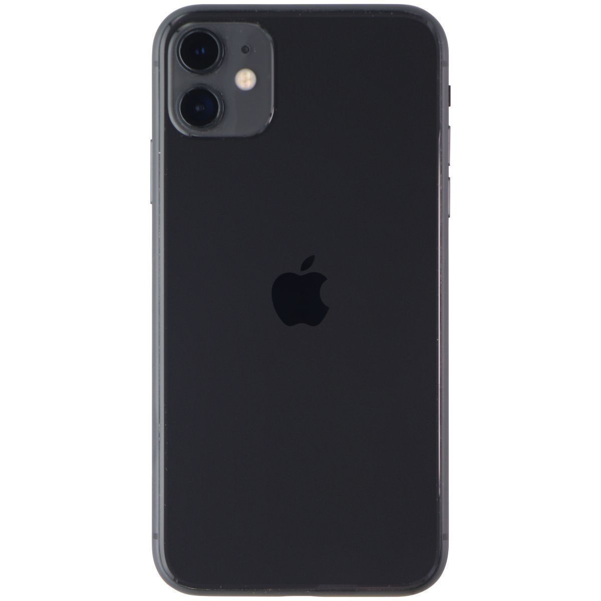 Apple iPhone 11 (6.1-inch) Smartphone (A2111) T-Mobile ONLY - 64GB / Black Cell Phones & Smartphones Apple    - Simple Cell Bulk Wholesale Pricing - USA Seller