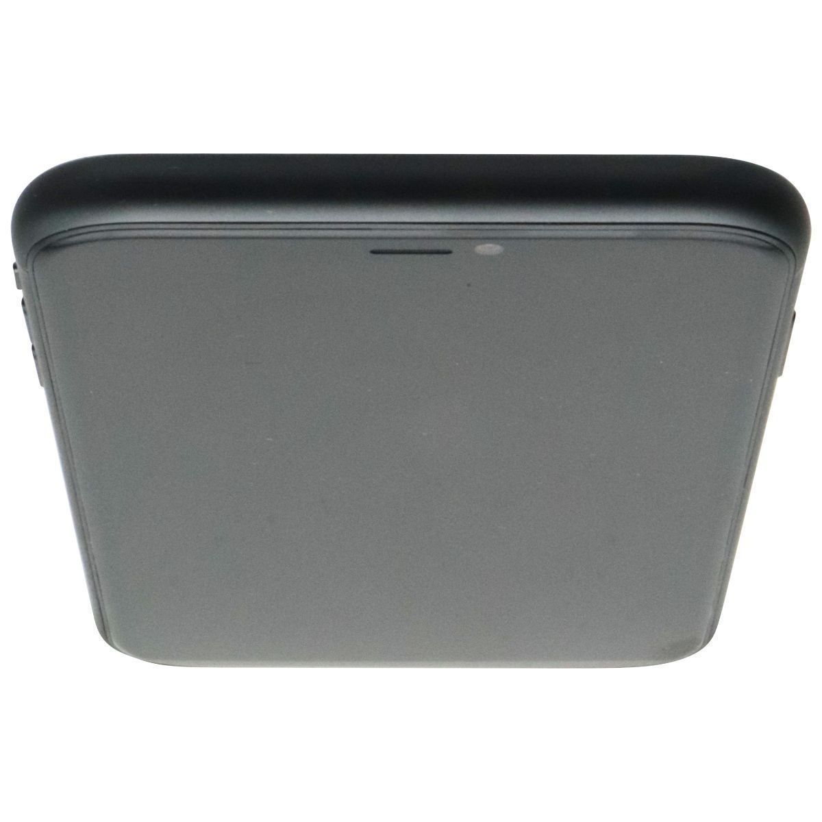 Apple iPhone 11 (6.1-inch) Smartphone (A2111) Unlocked - 64GB / Black Cell Phones & Smartphones Apple - Simple Cell Bulk Wholesale Pricing - USA Seller