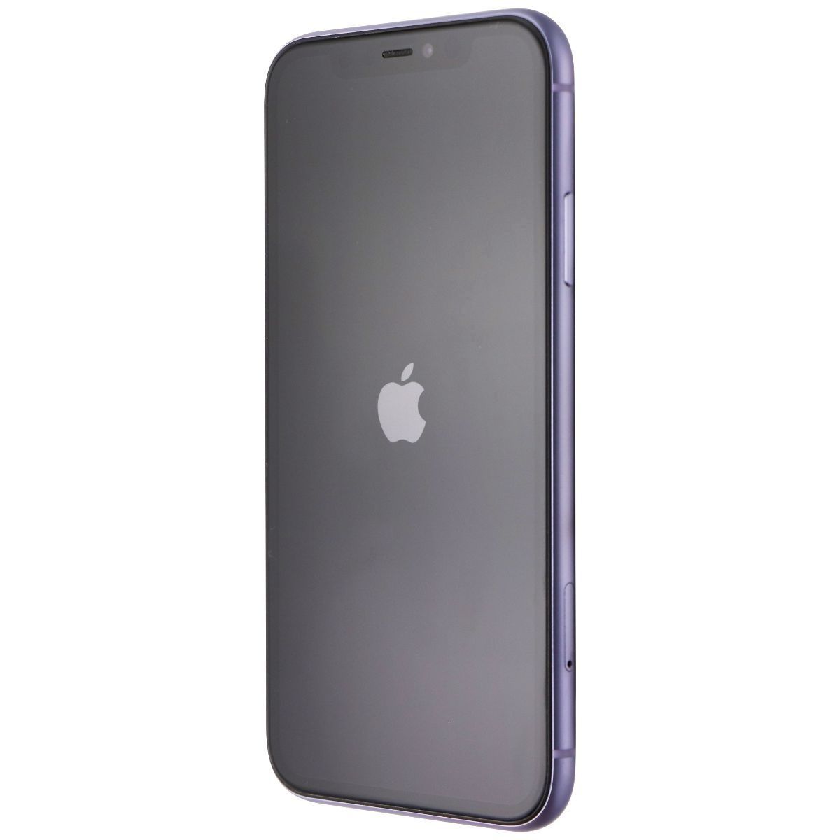 Apple iPhone 11 (6.1-inch) Smartphone (A2111) Unlocked - 64GB / Purple Cell Phones & Smartphones Apple - Simple Cell Bulk Wholesale Pricing - USA Seller