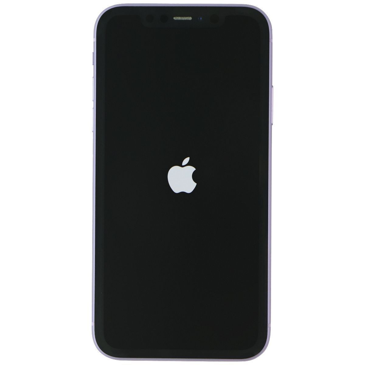 Apple iPhone 11 (6.1-inch) Smartphone (A2111) Unlocked - 64GB / Purple Cell Phones & Smartphones Apple - Simple Cell Bulk Wholesale Pricing - USA Seller