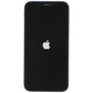 Apple iPhone 11 (6.1-inch) Smartphone (A2111) Unlocked - 256GB / Purple Cell Phones & Smartphones Apple - Simple Cell Bulk Wholesale Pricing - USA Seller