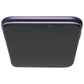 Apple iPhone 11 (6.1-inch) Smartphone (A2111) Unlocked - 256GB / Purple Cell Phones & Smartphones Apple - Simple Cell Bulk Wholesale Pricing - USA Seller
