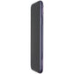 Apple iPhone 11 (6.1-inch) Smartphone (A2111) Unlocked - 64GB / Purple Cell Phones & Smartphones Apple - Simple Cell Bulk Wholesale Pricing - USA Seller