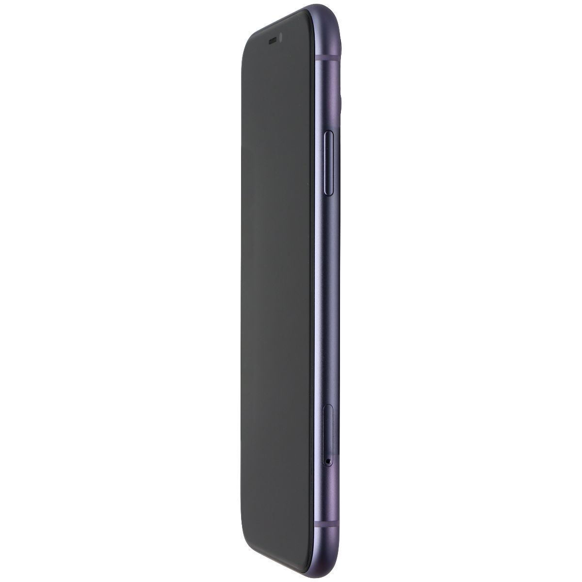 Apple iPhone 11 (6.1-inch) Smartphone (A2111) Unlocked - 64GB / Purple Cell Phones & Smartphones Apple - Simple Cell Bulk Wholesale Pricing - USA Seller