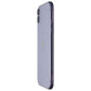 Apple iPhone 11 (6.1-inch) Smartphone (A2111) Unlocked - 64GB / Purple Cell Phones & Smartphones Apple - Simple Cell Bulk Wholesale Pricing - USA Seller