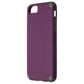 Base Pro Tech Rugged Armor Case for Apple iPhone 8/7 - Purple Cell Phone - Cases, Covers & Skins Base - Simple Cell Bulk Wholesale Pricing - USA Seller