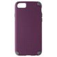 Base Pro Tech Rugged Armor Case for Apple iPhone 8/7 - Purple Cell Phone - Cases, Covers & Skins Base - Simple Cell Bulk Wholesale Pricing - USA Seller