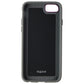 Base Pro Tech Rugged Armor Case for Apple iPhone 8/7 - Purple Cell Phone - Cases, Covers & Skins Base - Simple Cell Bulk Wholesale Pricing - USA Seller