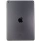 Apple iPad (10.2-inch, 9th Gen) Tablet (A2602) Wi-Fi Only - 64GB / Space Gray