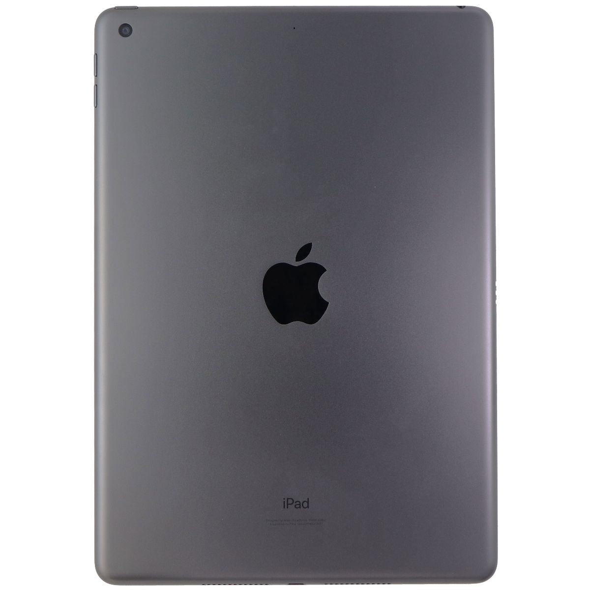 Apple iPad (10.2-inch, 9th Gen) Tablet (A2602) Wi-Fi Only - 64GB / Space Gray iPads, Tablets & eBook Readers Apple    - Simple Cell Bulk Wholesale Pricing - USA Seller