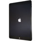 Apple iPad (10.2-inch, 9th Gen) Tablet (A2602) Wi-Fi Only - 256GB / Space Gray iPads, Tablets & eBook Readers Apple - Simple Cell Bulk Wholesale Pricing - USA Seller