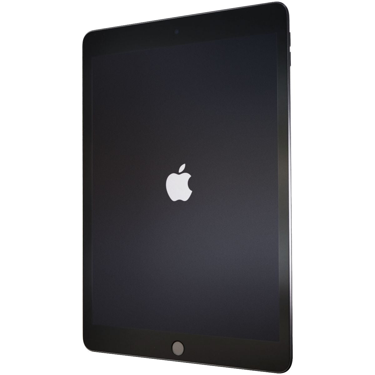Apple iPad (10.2-inch, 9th Gen) Tablet (A2602) Wi-Fi Only - 256GB / Space Gray iPads, Tablets & eBook Readers Apple - Simple Cell Bulk Wholesale Pricing - USA Seller