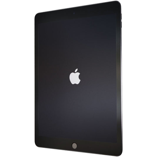 Apple iPad (10.2-inch, 9th Gen) Tablet (A2602) Wi-Fi Only - 256GB / Space Gray iPads, Tablets & eBook Readers Apple - Simple Cell Bulk Wholesale Pricing - USA Seller