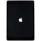 Apple iPad (10.2-inch, 9th Gen) Tablet (A2602) Wi-Fi Only - 256GB / Space Gray iPads, Tablets & eBook Readers Apple - Simple Cell Bulk Wholesale Pricing - USA Seller