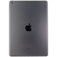 Apple iPad (10.2-inch, 9th Gen) Tablet (A2602) Wi-Fi Only - 256GB / Space Gray iPads, Tablets & eBook Readers Apple - Simple Cell Bulk Wholesale Pricing - USA Seller