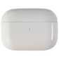 Apple AirPods Pro (1st Gen) with MagSafe Charging Case - White (MLWK3AM/A) Portable Audio - Headphones Apple - Simple Cell Bulk Wholesale Pricing - USA Seller