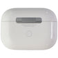 Apple AirPods Pro (1st Gen) with MagSafe Charging Case - White (MLWK3AM/A) Portable Audio - Headphones Apple - Simple Cell Bulk Wholesale Pricing - USA Seller