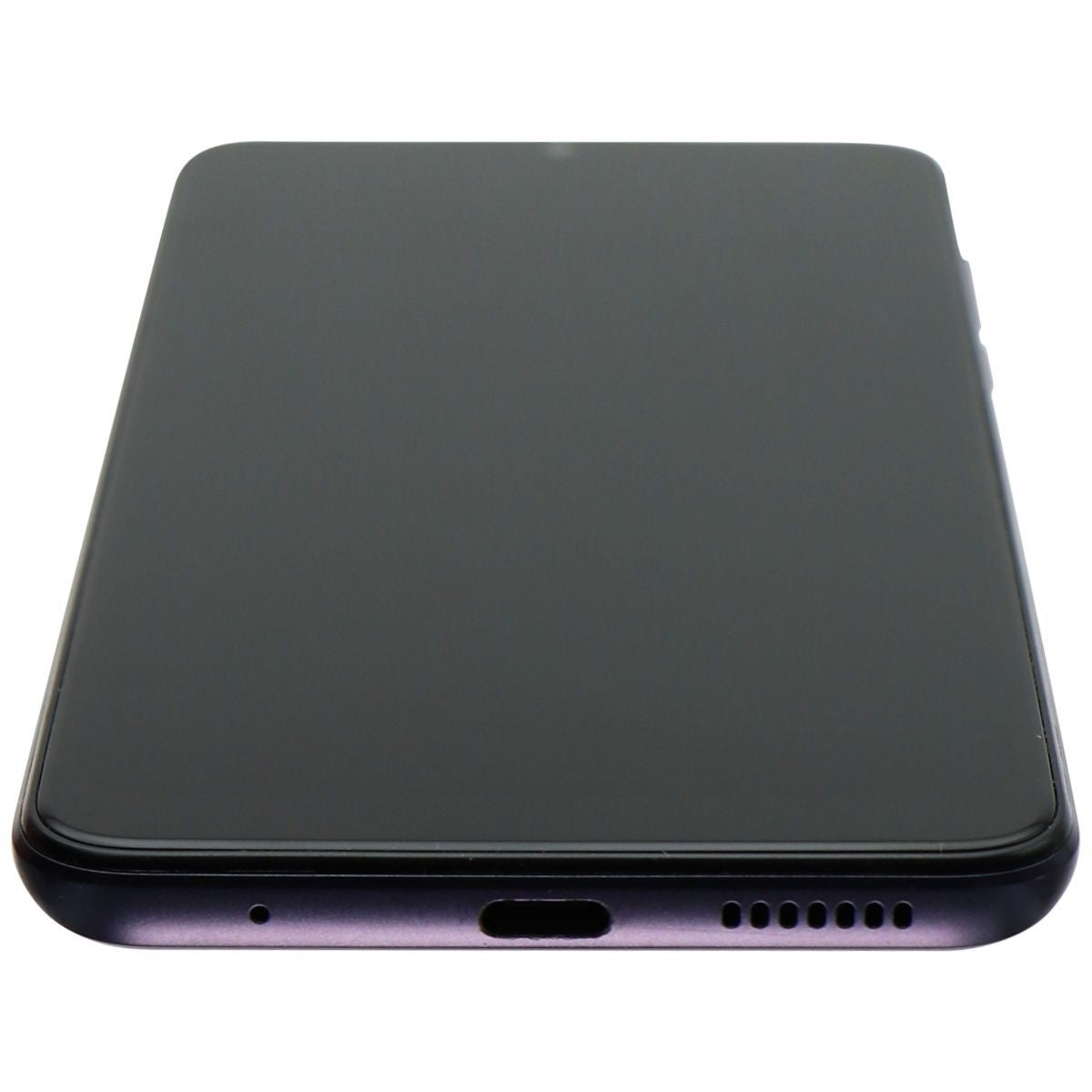 Motorola Moto G Pure (6.5-inch) (XT2163-4) Xfinity Mobile Only - 32GB/Indigo