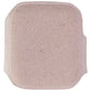 Apple Watch Original Protective Coozie Sleeve - (40mm) / Pink Smart Watch Accessories - Other Smart Watch Accessories Apple - Simple Cell Bulk Wholesale Pricing - USA Seller