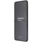 Samsung Galaxy Z Flip3 5G (6.7-inch) SM-F711U (Unlocked) - 128GB / Green Cell Phones & Smartphones Samsung    - Simple Cell Bulk Wholesale Pricing - USA Seller