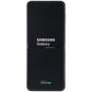Samsung Galaxy Z Flip3 5G (6.7-inch) SM-F711U (Unlocked) - 128GB / Green Cell Phones & Smartphones Samsung    - Simple Cell Bulk Wholesale Pricing - USA Seller