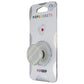 PopSockets Swappable PopGrip Expanding Stand and Grip - Translucent Colorblock Cell Phone - Mounts & Holders PopSockets - Simple Cell Bulk Wholesale Pricing - USA Seller