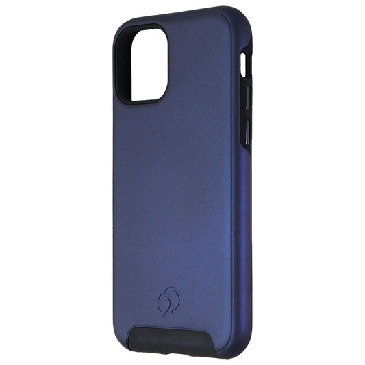 Nimbus9 Cirrus 2 Series Case for Apple iPhone 11 Pro - Midnight Blue Cell Phone - Cases, Covers & Skins Nimbus9 - Simple Cell Bulk Wholesale Pricing - USA Seller