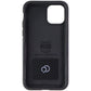 Nimbus9 Cirrus 2 Series Case for Apple iPhone 11 Pro - Midnight Blue Cell Phone - Cases, Covers & Skins Nimbus9 - Simple Cell Bulk Wholesale Pricing - USA Seller