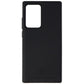 Nimbus9 Cirrus 2 Series Case for Samsung Galaxy Note20 Ultra 5G - Black Cell Phone - Cases, Covers & Skins Nimbus9    - Simple Cell Bulk Wholesale Pricing - USA Seller