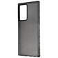 Nimbus9 Phantom 2 Series Clear Case for Samsung Galaxy Note20 Ultra - Carbon Cell Phone - Cases, Covers & Skins Nimbus9 - Simple Cell Bulk Wholesale Pricing - USA Seller
