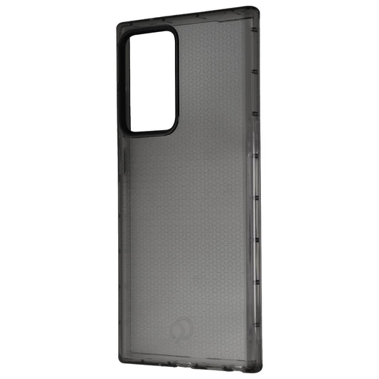 Nimbus9 Phantom 2 Series Clear Case for Samsung Galaxy Note20 Ultra - Carbon Cell Phone - Cases, Covers & Skins Nimbus9 - Simple Cell Bulk Wholesale Pricing - USA Seller