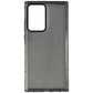 Nimbus9 Phantom 2 Series Clear Case for Samsung Galaxy Note20 Ultra - Carbon Cell Phone - Cases, Covers & Skins Nimbus9 - Simple Cell Bulk Wholesale Pricing - USA Seller