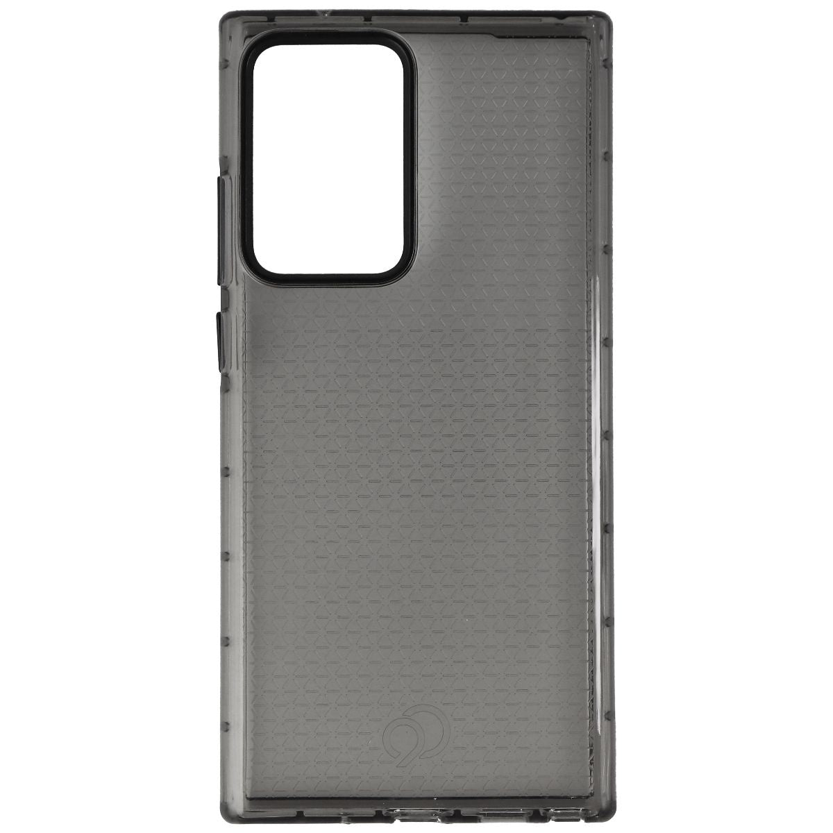 Nimbus9 Phantom 2 Series Clear Case for Samsung Galaxy Note20 Ultra - Carbon Cell Phone - Cases, Covers & Skins Nimbus9 - Simple Cell Bulk Wholesale Pricing - USA Seller