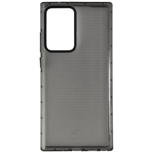 Nimbus9 Phantom 2 Series Clear Case for Samsung Galaxy Note20 Ultra - Carbon Cell Phone - Cases, Covers & Skins Nimbus9 - Simple Cell Bulk Wholesale Pricing - USA Seller