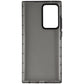 Nimbus9 Phantom 2 Series Clear Case for Samsung Galaxy Note20 Ultra - Carbon Cell Phone - Cases, Covers & Skins Nimbus9 - Simple Cell Bulk Wholesale Pricing - USA Seller