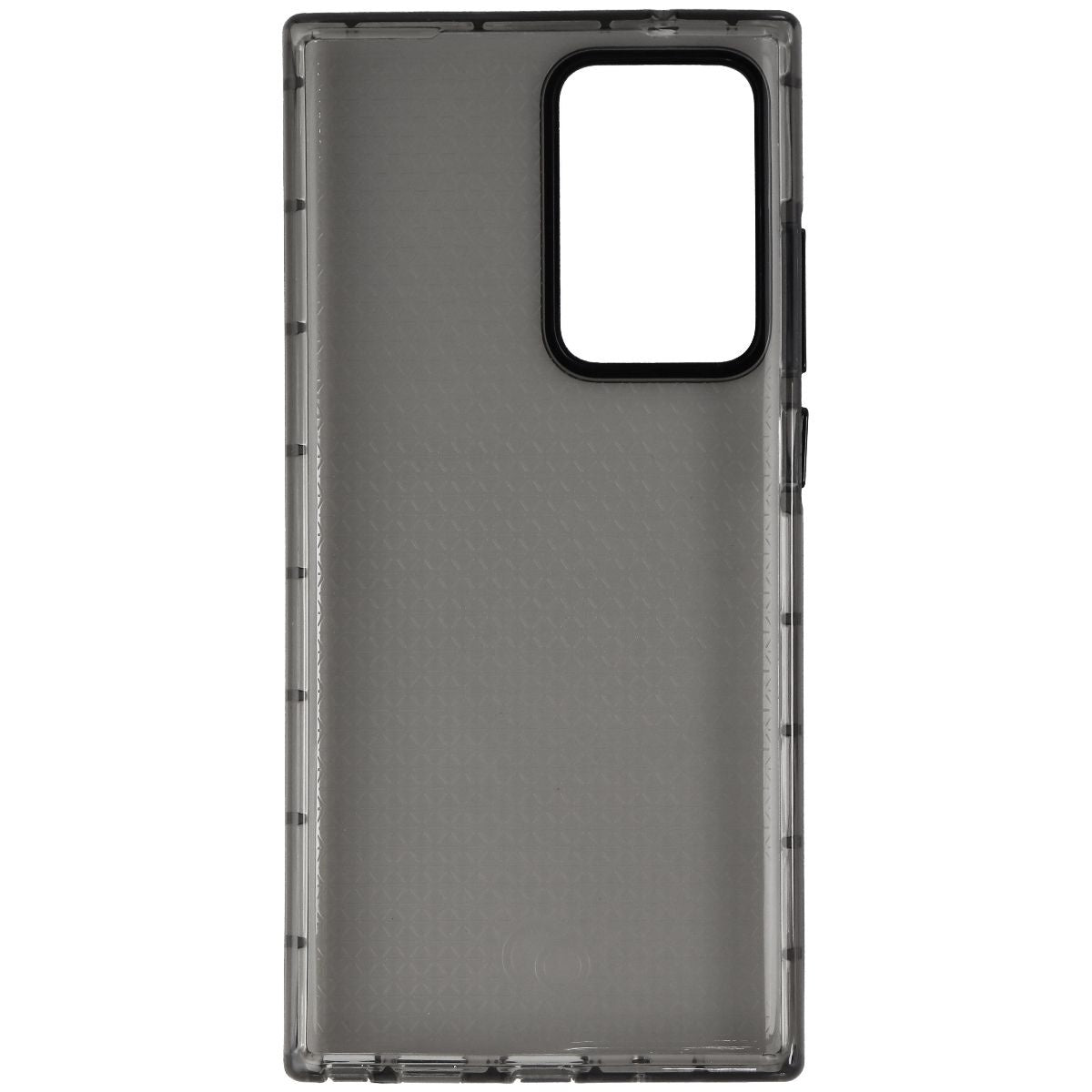 Nimbus9 Phantom 2 Series Clear Case for Samsung Galaxy Note20 Ultra - Carbon Cell Phone - Cases, Covers & Skins Nimbus9 - Simple Cell Bulk Wholesale Pricing - USA Seller