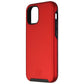 Nimbus9 Cirrus 2 Series Case for iPhone 12 Mini - Crimson Red Cell Phone - Cases, Covers & Skins Nimbus9 - Simple Cell Bulk Wholesale Pricing - USA Seller
